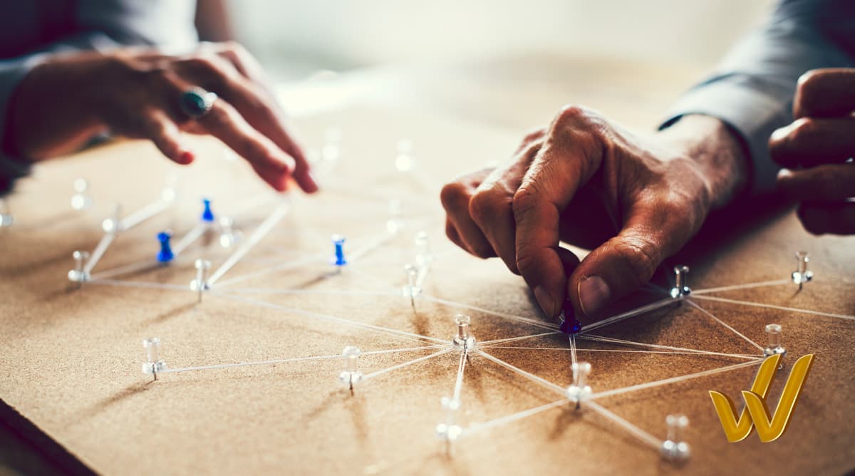 Como a retenção de talentos impacta o futuro das organizações