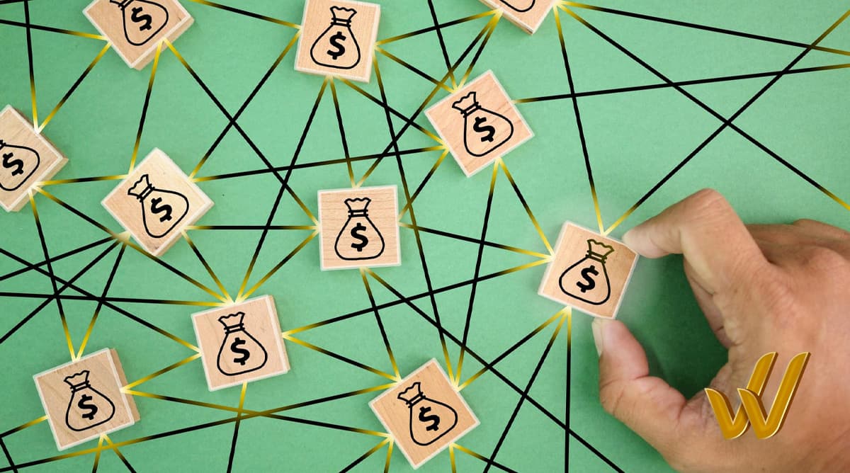 Remuneração variável: entenda as vantagens de implementar esse programa