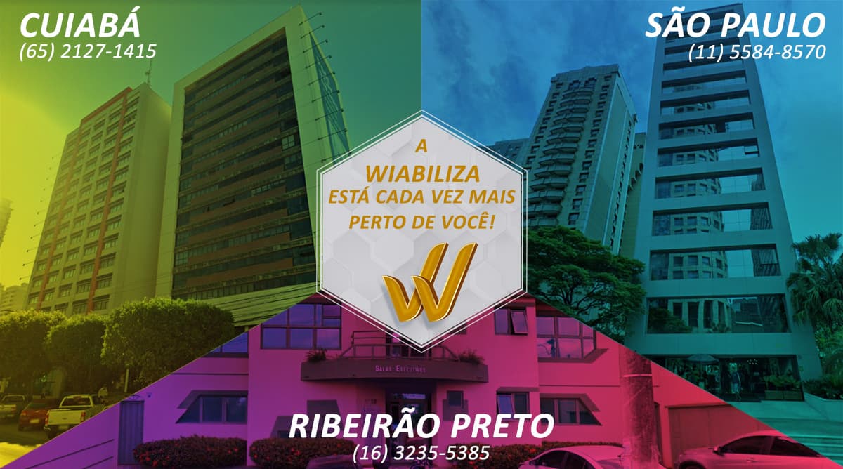 A Wiabiliza está cada vez mais perto de você!