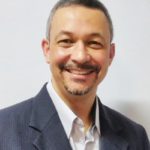 Gilson Nogueira: “As lideranças devem entender expectativas empresariais e dos colaboradores, e atuar de forma estratégica para influenciar o melhor caminho”