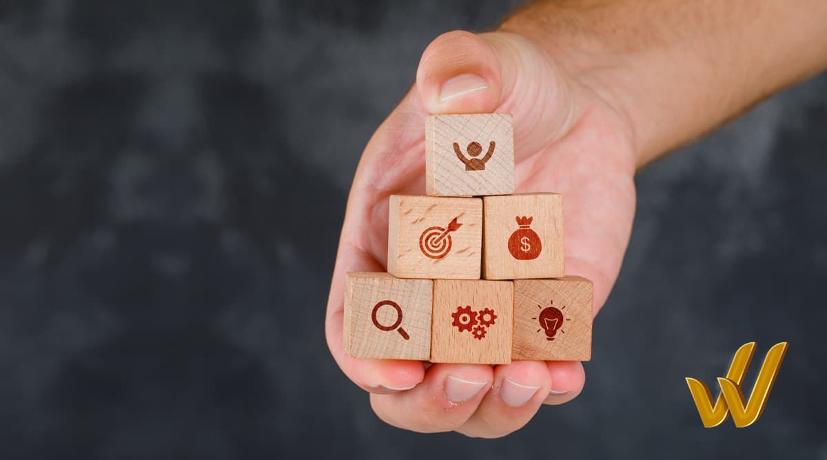Gestão por competências: 7 motivos para você implementar agora mesmo em sua empresa