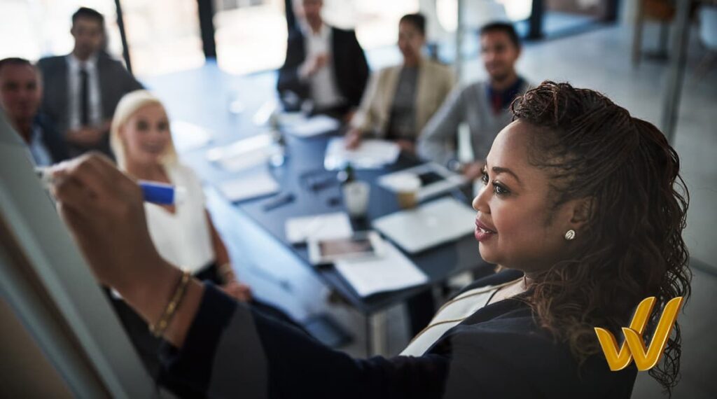 Treinamento corporativo: implemente agora em sua empresa