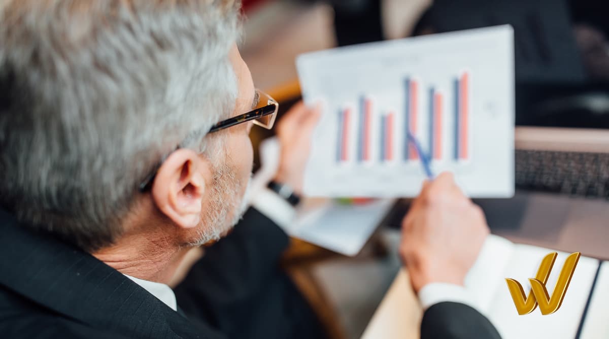 Pesquisa de remuneração: ferramenta para decisões salariais justas