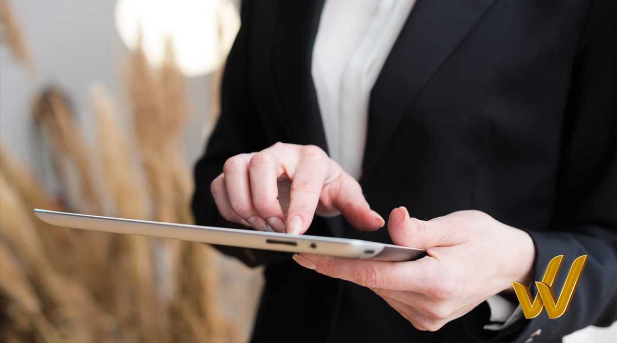 Canal de denúncias: ferramenta de governança corporativa